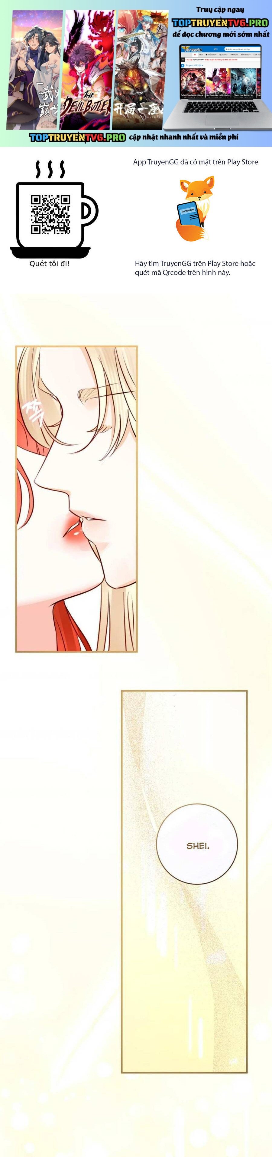 Cuộc Hôn Nhân Xa Hoa Của Đại Công Tước Là Giả Chap 71 - Next Chap 72