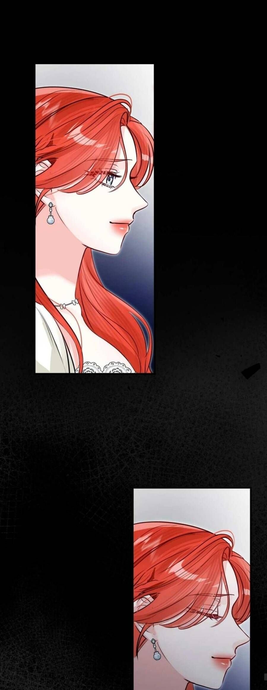 Cuộc Hôn Nhân Xa Hoa Của Đại Công Tước Là Giả Chap 71 - Next Chap 72