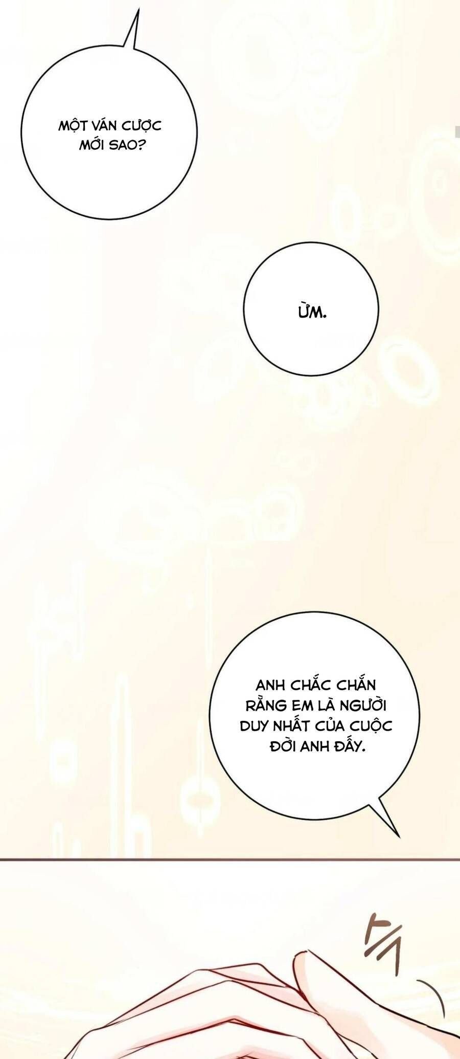 Cuộc Hôn Nhân Xa Hoa Của Đại Công Tước Là Giả Chap 71 - Next Chap 72