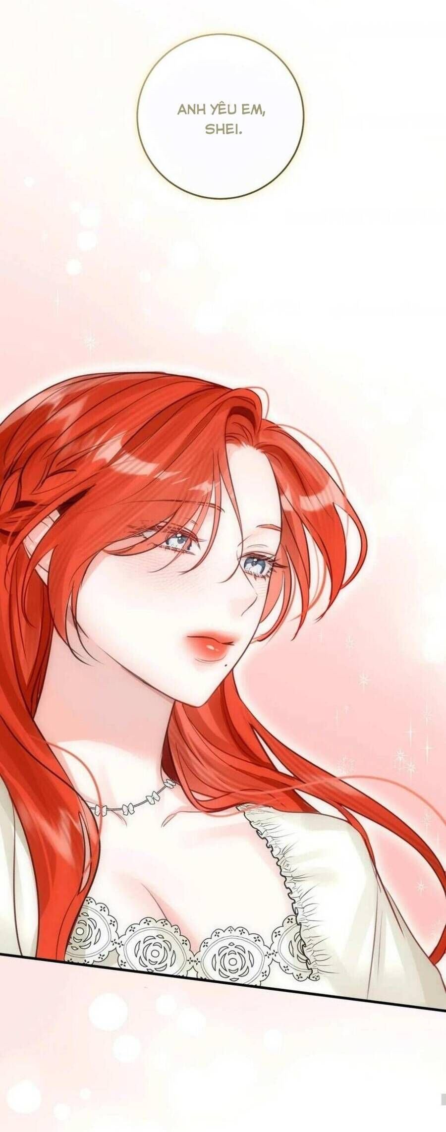 Cuộc Hôn Nhân Xa Hoa Của Đại Công Tước Là Giả Chap 71 - Next Chap 72