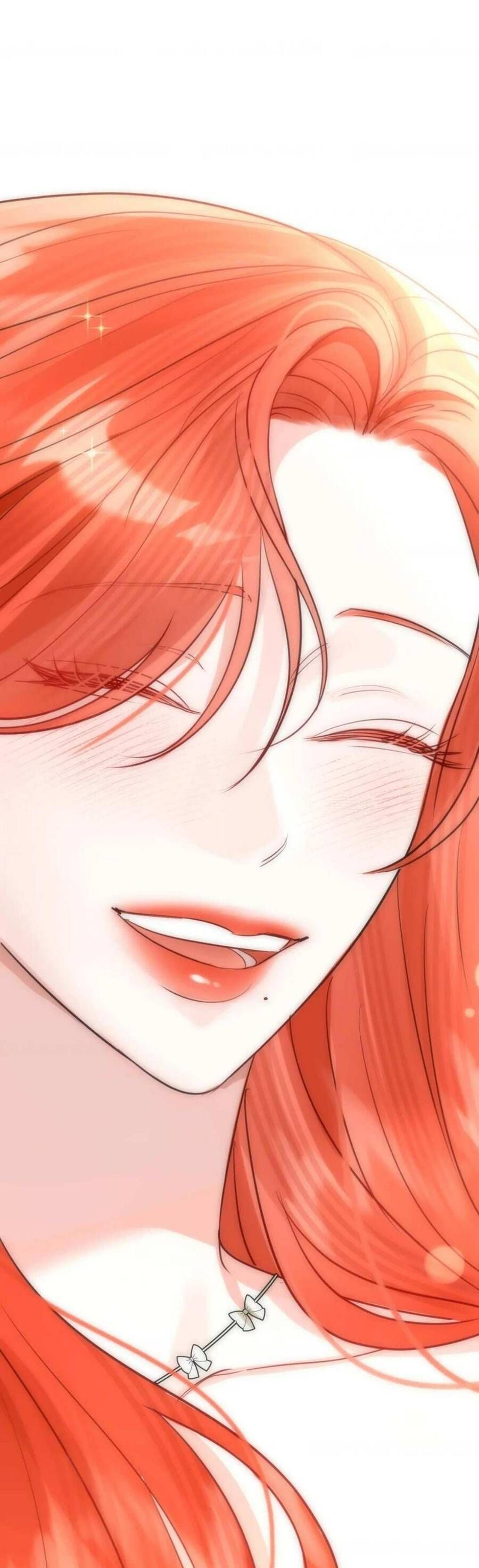 Cuộc Hôn Nhân Xa Hoa Của Đại Công Tước Là Giả Chap 71 - Next Chap 72