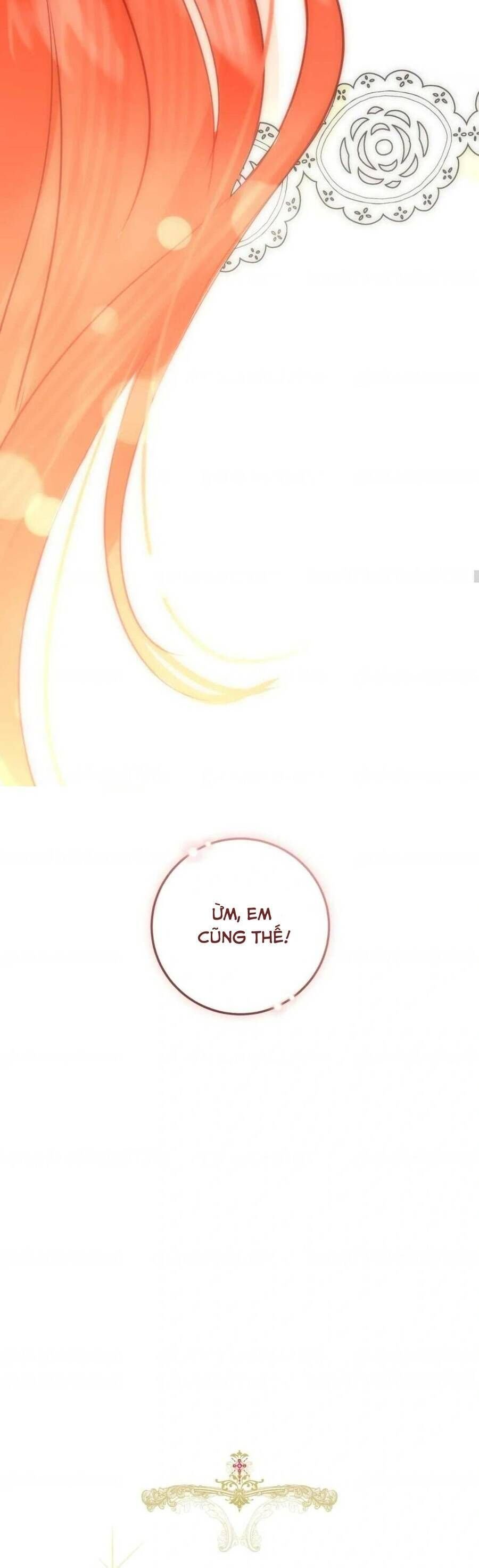 Cuộc Hôn Nhân Xa Hoa Của Đại Công Tước Là Giả Chap 71 - Next Chap 72