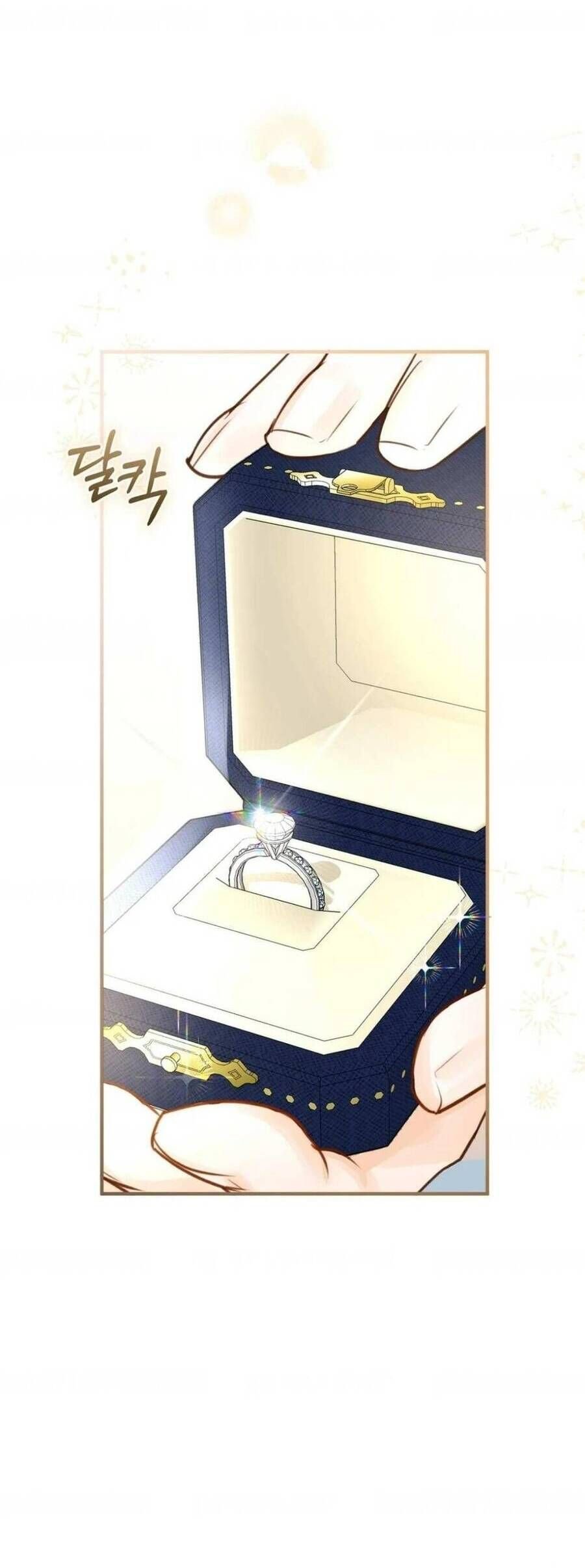 Cuộc Hôn Nhân Xa Hoa Của Đại Công Tước Là Giả Chap 71 - Next Chap 72