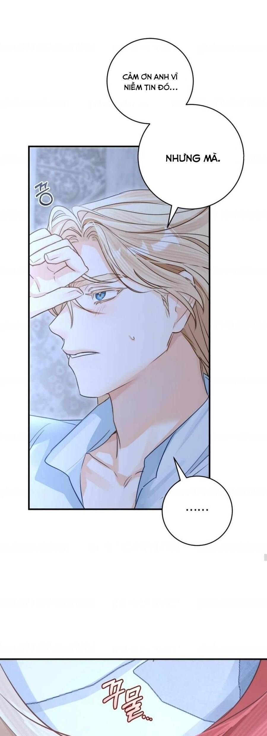 Cuộc Hôn Nhân Xa Hoa Của Đại Công Tước Là Giả Chap 71 - Next Chap 72