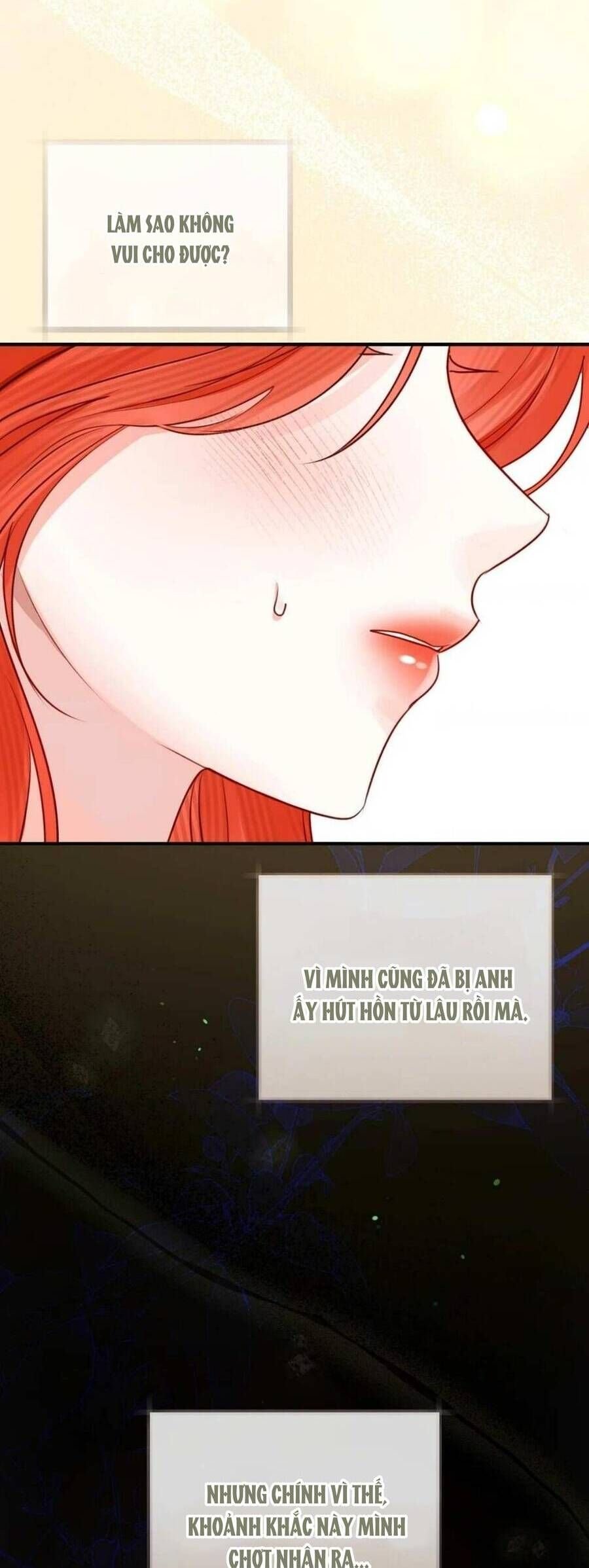 Cuộc Hôn Nhân Xa Hoa Của Đại Công Tước Là Giả Chap 71 - Next Chap 72