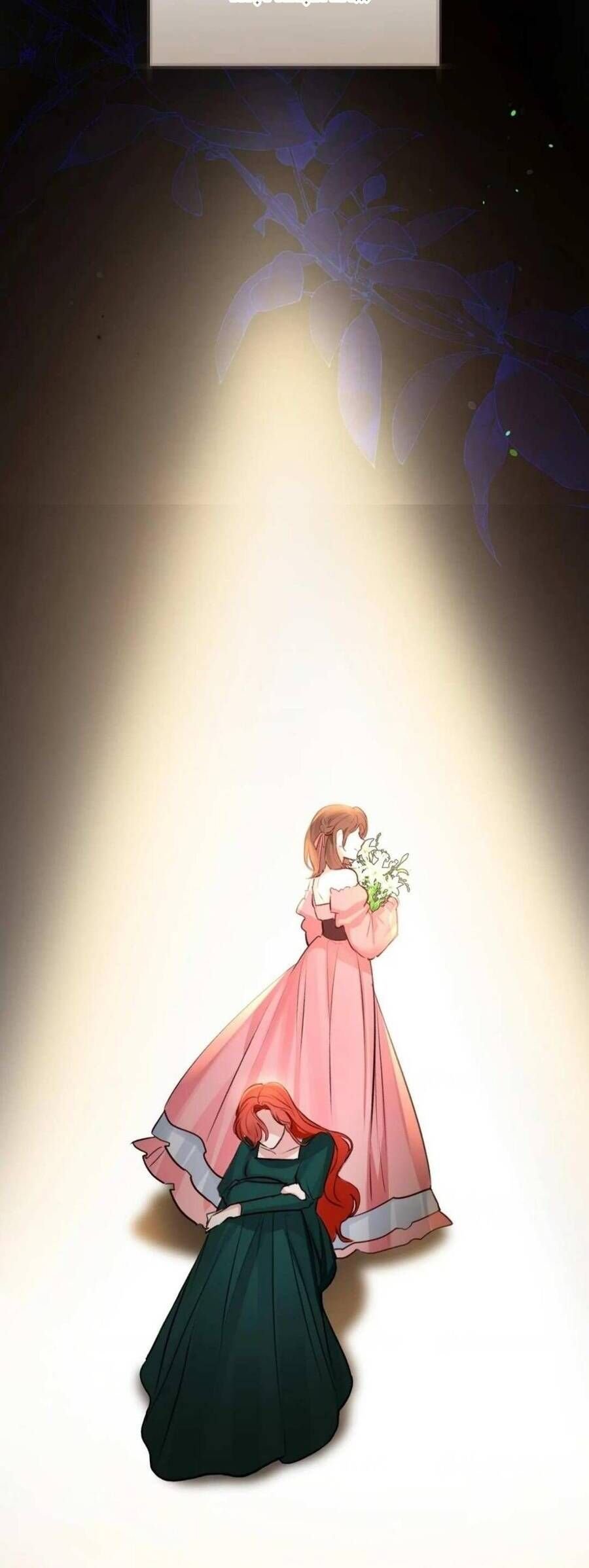 Cuộc Hôn Nhân Xa Hoa Của Đại Công Tước Là Giả Chap 71 - Next Chap 72