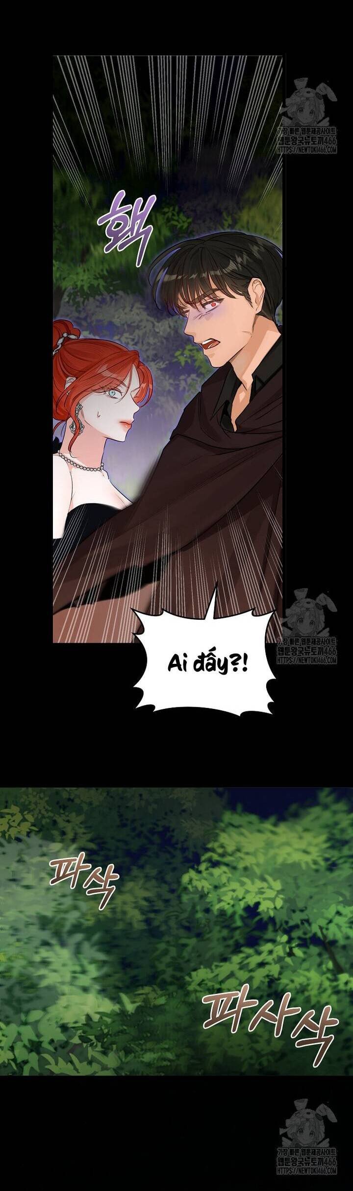 Cuộc Hôn Nhân Xa Hoa Của Đại Công Tước Là Giả Chap 76 - Next Chap 77