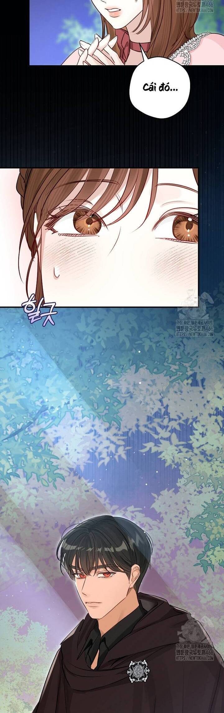 Cuộc Hôn Nhân Xa Hoa Của Đại Công Tước Là Giả Chap 76 - Next Chap 77