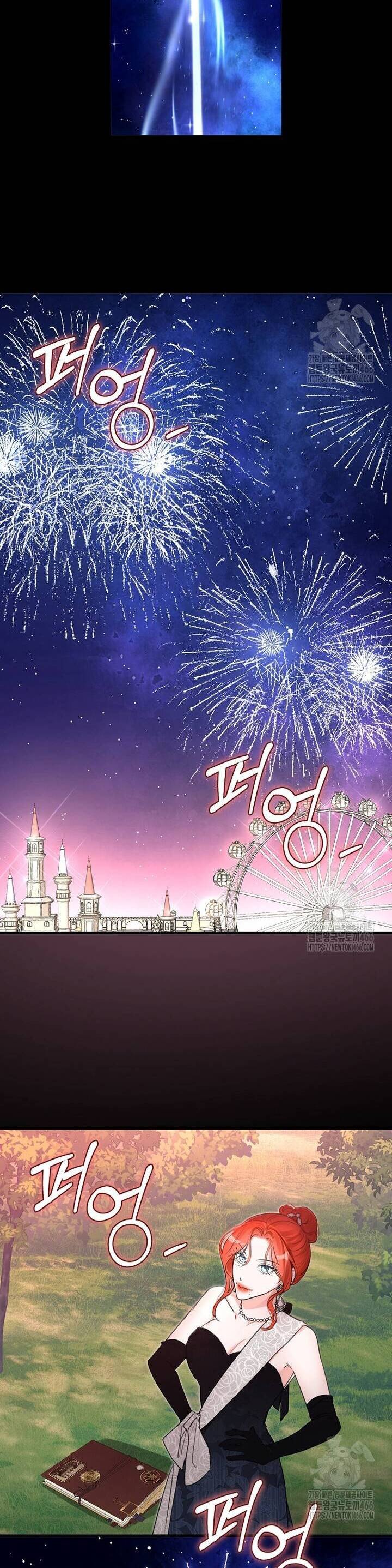 Cuộc Hôn Nhân Xa Hoa Của Đại Công Tước Là Giả Chap 76 - Next Chap 77