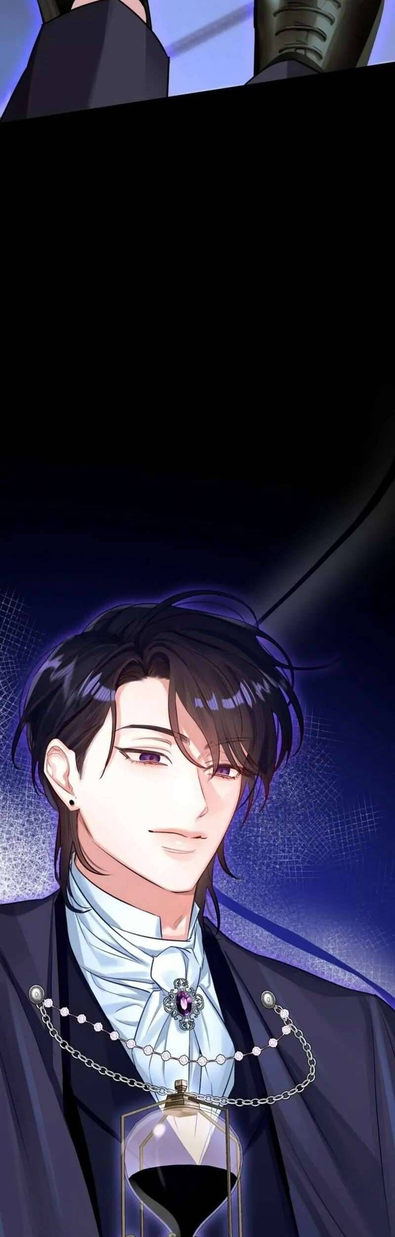 Cuộc Hôn Nhân Xa Hoa Của Đại Công Tước Là Giả Chap 82 - Next Chap 83