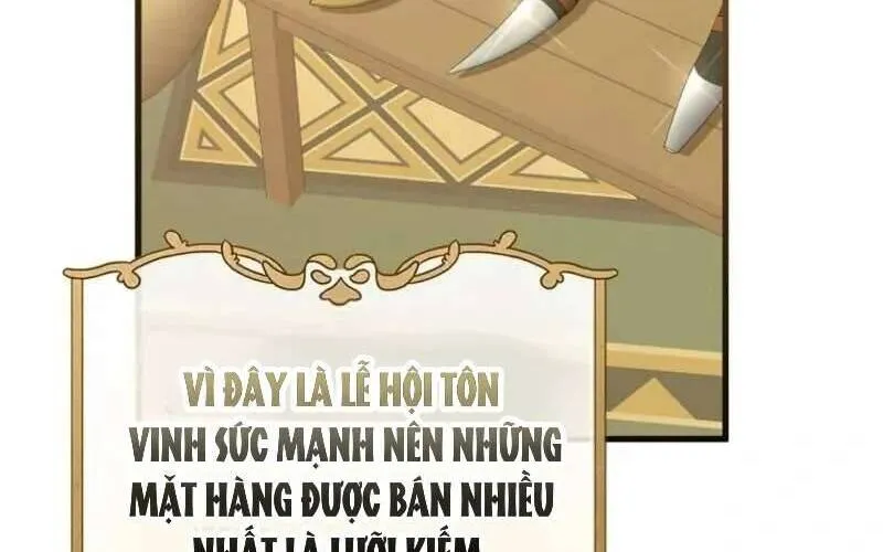 Cuộc Hôn Nhân Xa Hoa Của Đại Công Tước Là Giả Chap 83 - Next Chap 84