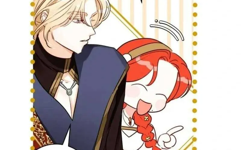 Cuộc Hôn Nhân Xa Hoa Của Đại Công Tước Là Giả Chap 83 - Next Chap 84