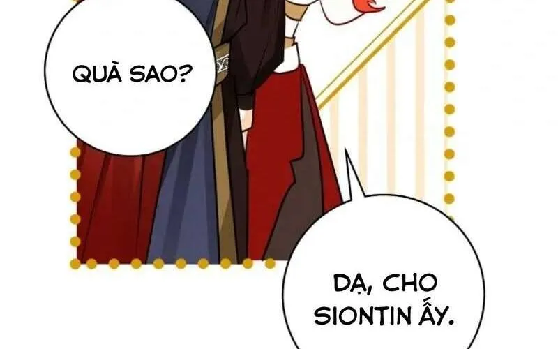 Cuộc Hôn Nhân Xa Hoa Của Đại Công Tước Là Giả Chap 83 - Next Chap 84