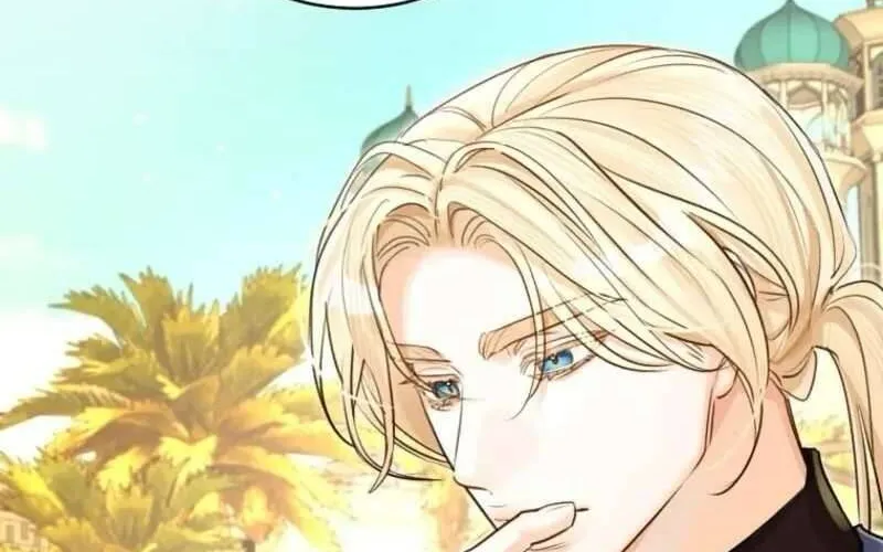 Cuộc Hôn Nhân Xa Hoa Của Đại Công Tước Là Giả Chap 83 - Next Chap 84