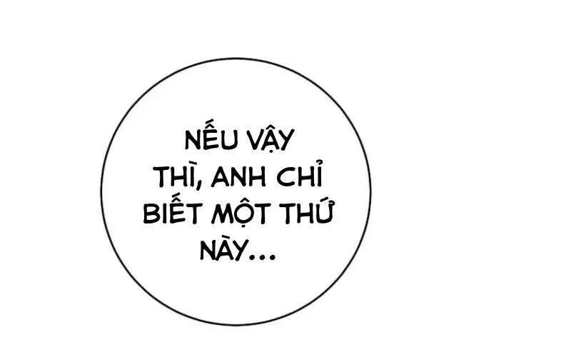 Cuộc Hôn Nhân Xa Hoa Của Đại Công Tước Là Giả Chap 83 - Next Chap 84