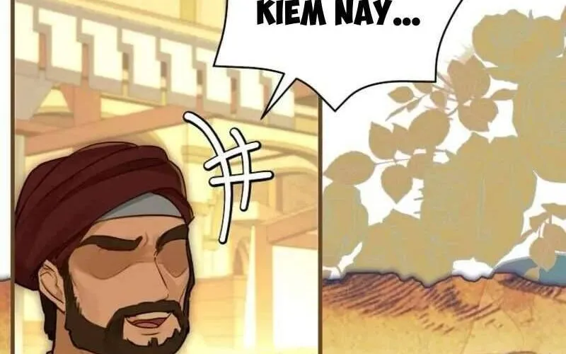 Cuộc Hôn Nhân Xa Hoa Của Đại Công Tước Là Giả Chap 83 - Next Chap 84