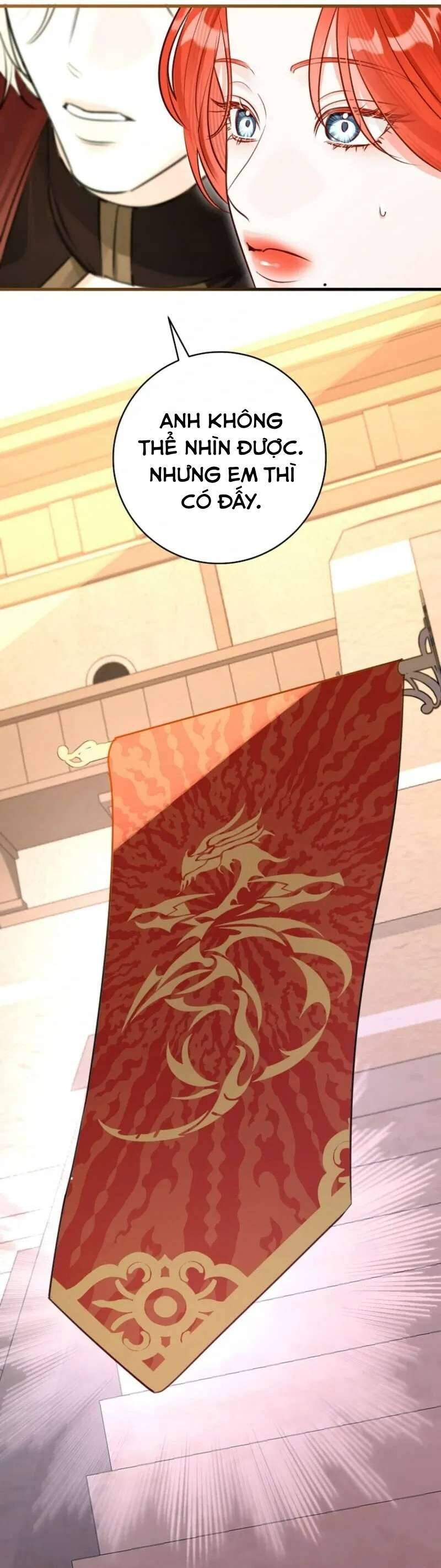 Cuộc Hôn Nhân Xa Hoa Của Đại Công Tước Là Giả Chap 83 - Next Chap 84