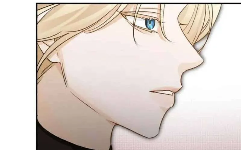 Cuộc Hôn Nhân Xa Hoa Của Đại Công Tước Là Giả Chap 84 - Next Chap 85