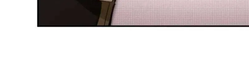 Cuộc Hôn Nhân Xa Hoa Của Đại Công Tước Là Giả Chap 84 - Next Chap 85