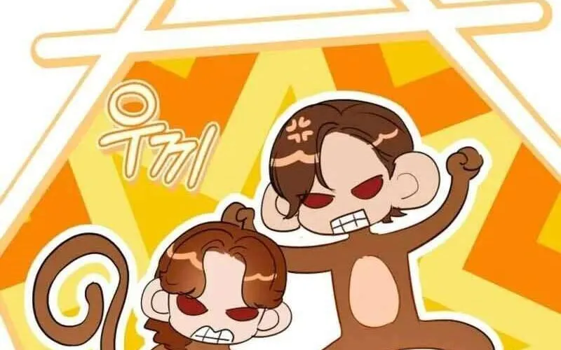 Cuộc Hôn Nhân Xa Hoa Của Đại Công Tước Là Giả Chap 84 - Next Chap 85