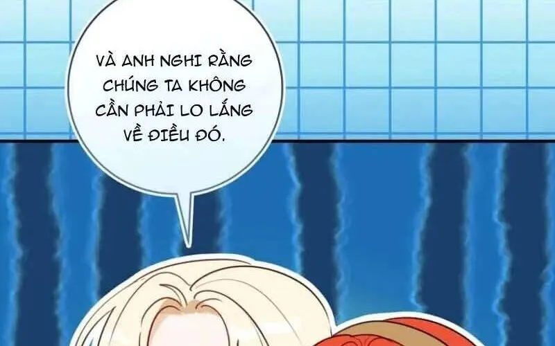 Cuộc Hôn Nhân Xa Hoa Của Đại Công Tước Là Giả Chap 84 - Next Chap 85