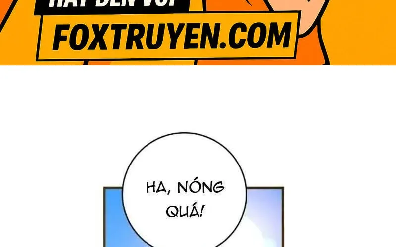 Cuộc Hôn Nhân Xa Hoa Của Đại Công Tước Là Giả Chap 84 - Next Chap 85