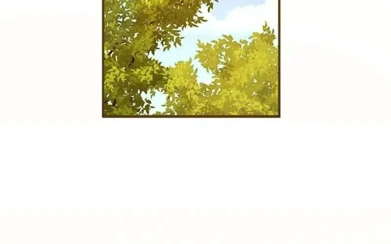 Cuộc Hôn Nhân Xa Hoa Của Đại Công Tước Là Giả Chap 84 - Next Chap 85