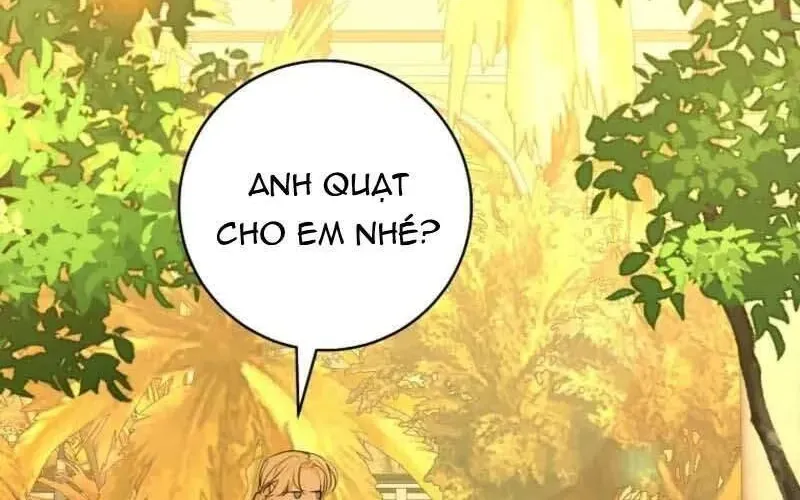 Cuộc Hôn Nhân Xa Hoa Của Đại Công Tước Là Giả Chap 84 - Next Chap 85