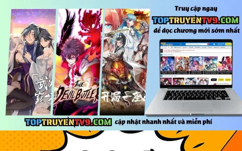Cuộc Hôn Nhân Xa Hoa Của Đại Công Tước Là Giả Chap 85 - Next Chap 86