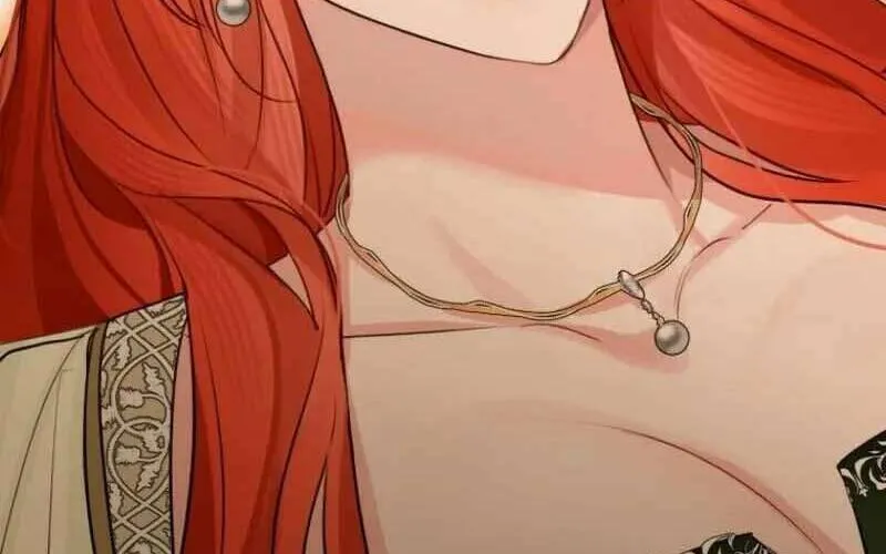 Cuộc Hôn Nhân Xa Hoa Của Đại Công Tước Là Giả Chap 85 - Next Chap 86