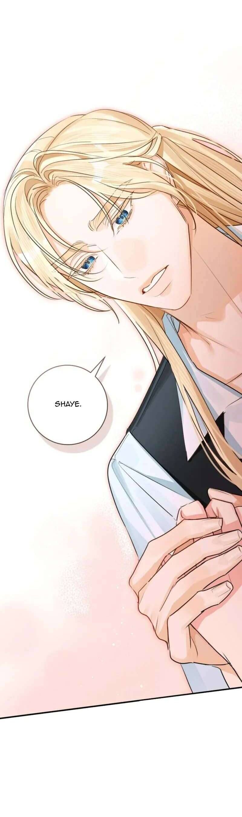 Cuộc Hôn Nhân Xa Hoa Của Đại Công Tước Là Giả Chap 85 - Next Chap 86