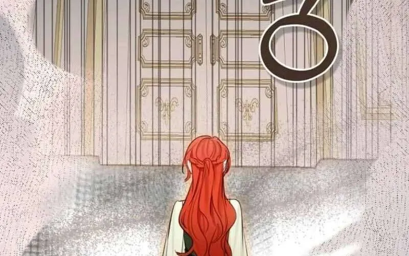 Cuộc Hôn Nhân Xa Hoa Của Đại Công Tước Là Giả Chap 85 - Next Chap 86