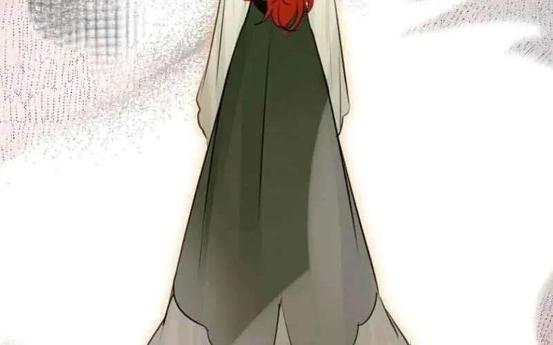 Cuộc Hôn Nhân Xa Hoa Của Đại Công Tước Là Giả Chap 85 - Next Chap 86