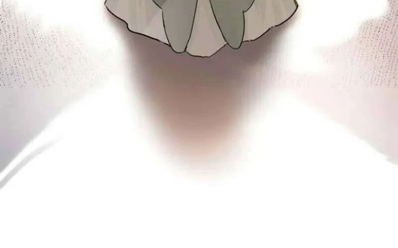 Cuộc Hôn Nhân Xa Hoa Của Đại Công Tước Là Giả Chap 85 - Next Chap 86