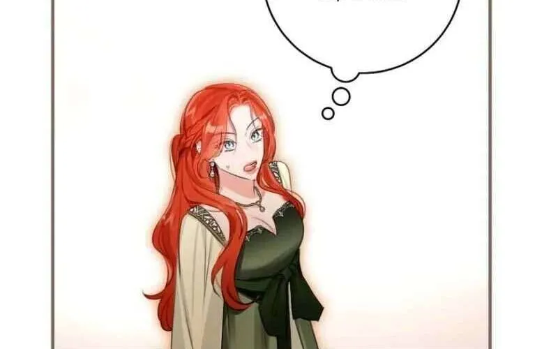 Cuộc Hôn Nhân Xa Hoa Của Đại Công Tước Là Giả Chap 85 - Next Chap 86