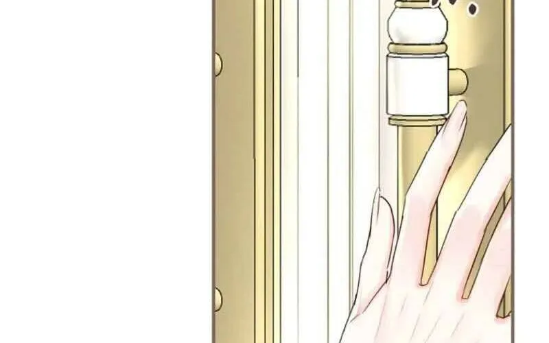 Cuộc Hôn Nhân Xa Hoa Của Đại Công Tước Là Giả Chap 85 - Next Chap 86