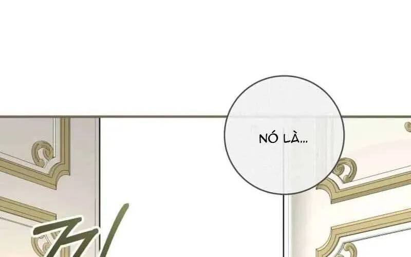 Cuộc Hôn Nhân Xa Hoa Của Đại Công Tước Là Giả Chap 85 - Next Chap 86