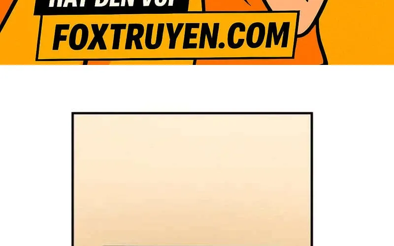 Cuộc Hôn Nhân Xa Hoa Của Đại Công Tước Là Giả Chap 85 - Next Chap 86