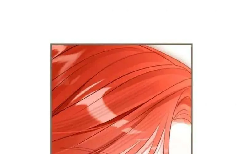 Cuộc Hôn Nhân Xa Hoa Của Đại Công Tước Là Giả Chap 85 - Next Chap 86