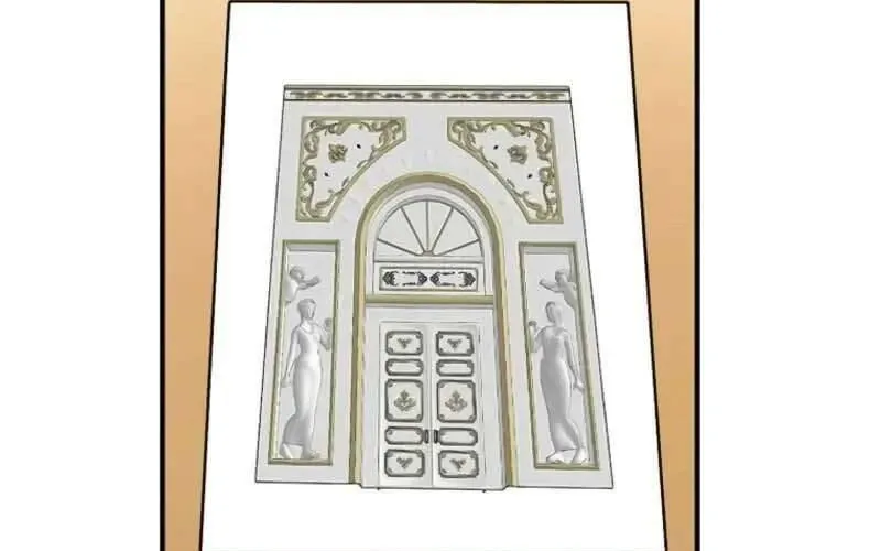 Cuộc Hôn Nhân Xa Hoa Của Đại Công Tước Là Giả Chap 85 - Next Chap 86