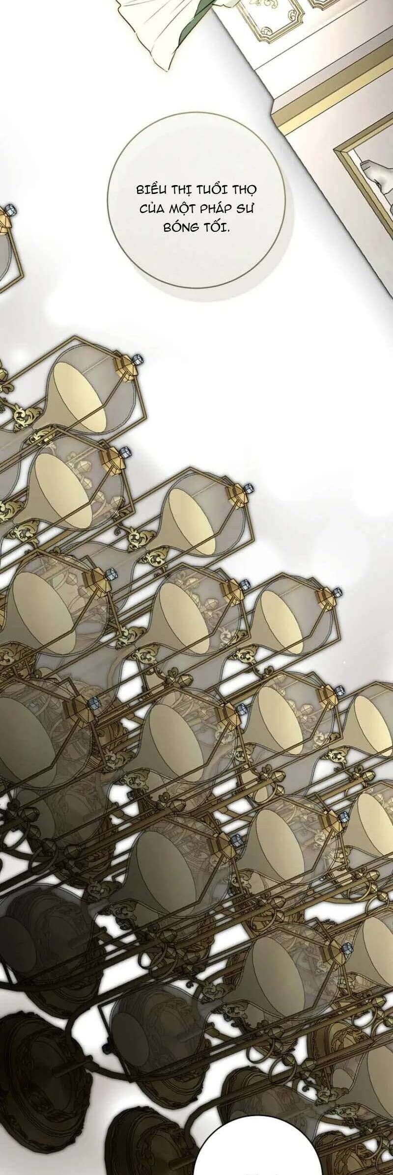 Cuộc Hôn Nhân Xa Hoa Của Đại Công Tước Là Giả Chap 85 - Next Chap 86