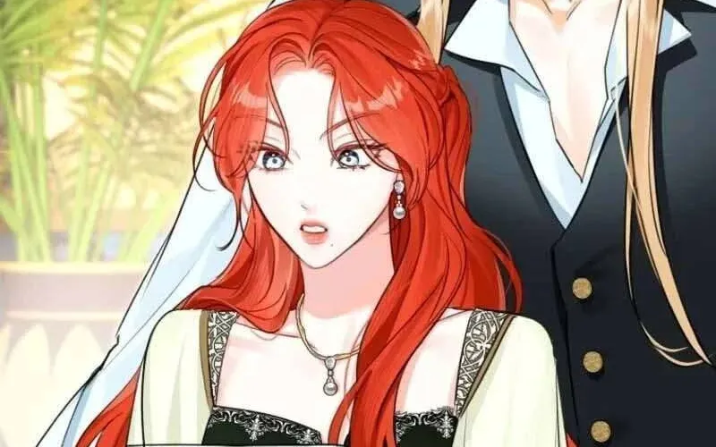 Cuộc Hôn Nhân Xa Hoa Của Đại Công Tước Là Giả Chap 85 - Next Chap 86