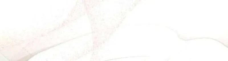 Cuộc Hôn Nhân Xa Hoa Của Đại Công Tước Là Giả Chap 86 - Next Chap 87