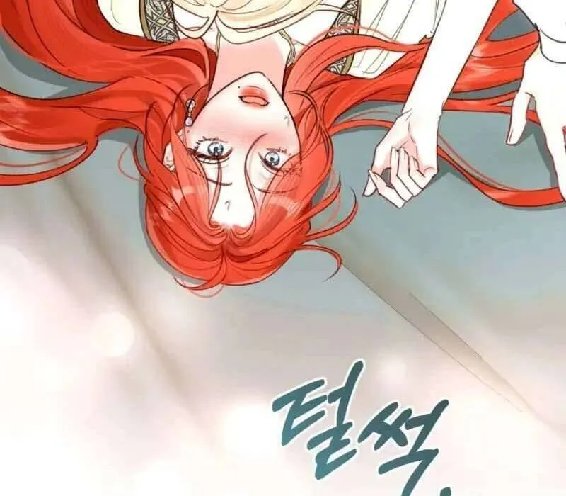 Cuộc Hôn Nhân Xa Hoa Của Đại Công Tước Là Giả Chap 86 - Next Chap 87