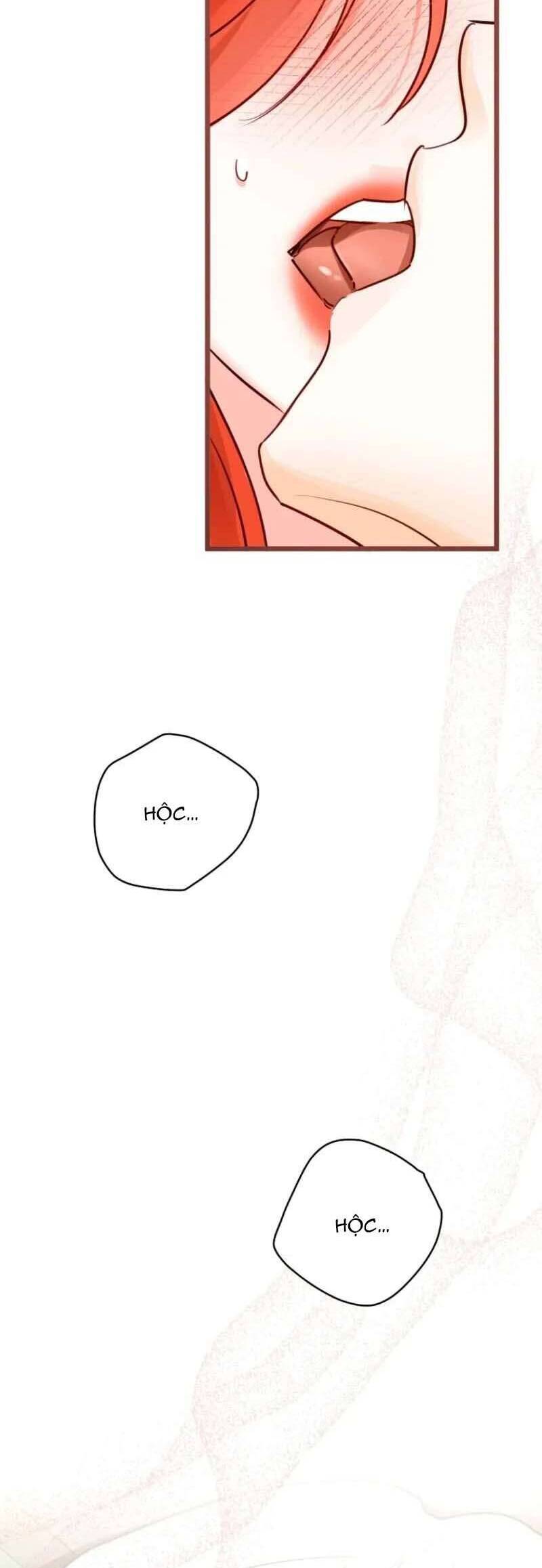 Cuộc Hôn Nhân Xa Hoa Của Đại Công Tước Là Giả Chap 86 - Next Chap 87