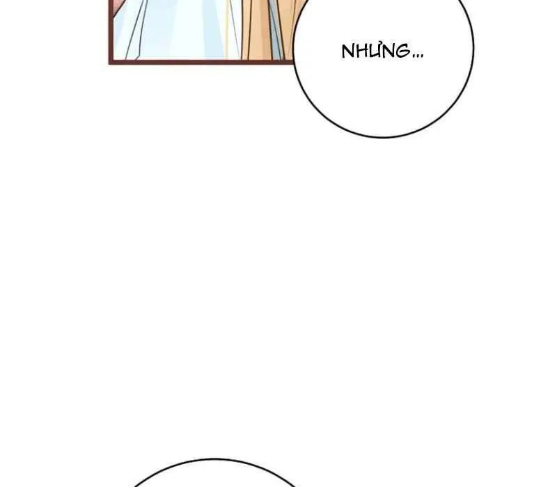 Cuộc Hôn Nhân Xa Hoa Của Đại Công Tước Là Giả Chap 86 - Next Chap 87