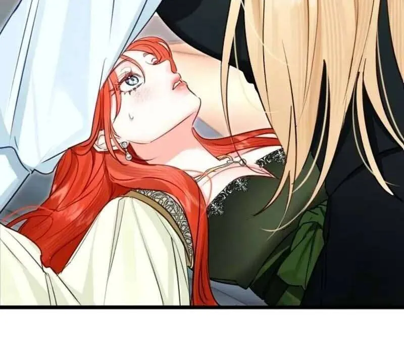 Cuộc Hôn Nhân Xa Hoa Của Đại Công Tước Là Giả Chap 86 - Next Chap 87