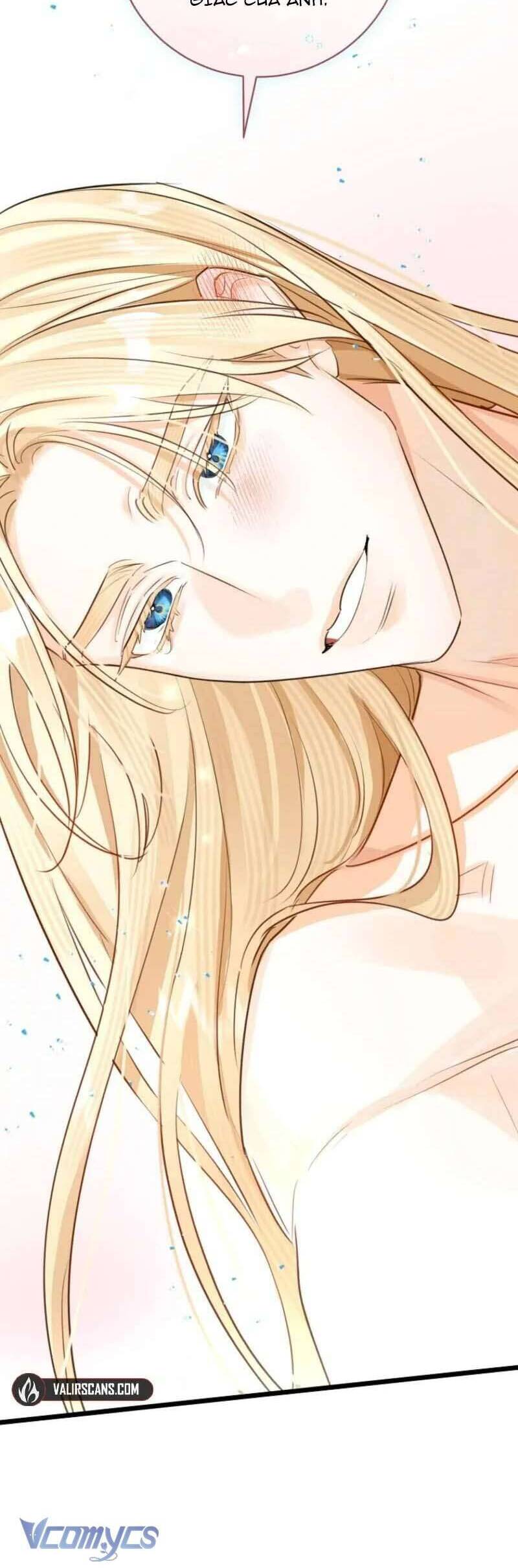 Cuộc Hôn Nhân Xa Hoa Của Đại Công Tước Là Giả Chap 86 - Next Chap 87