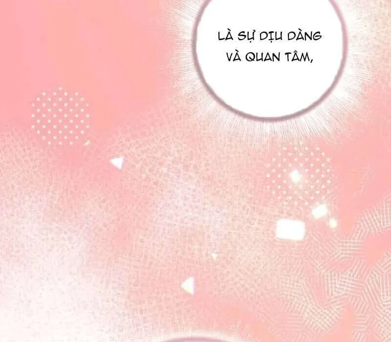 Cuộc Hôn Nhân Xa Hoa Của Đại Công Tước Là Giả Chap 86 - Next Chap 87