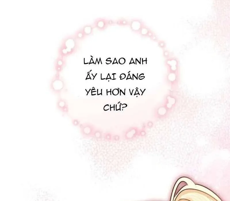 Cuộc Hôn Nhân Xa Hoa Của Đại Công Tước Là Giả Chap 86 - Next Chap 87